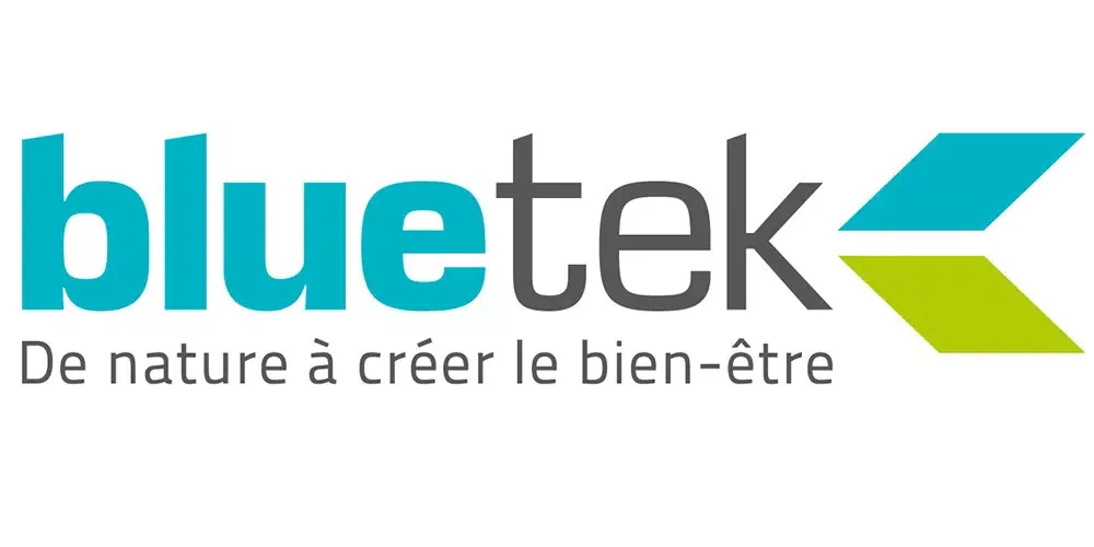 Bluetek
