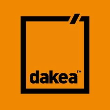 Dakea