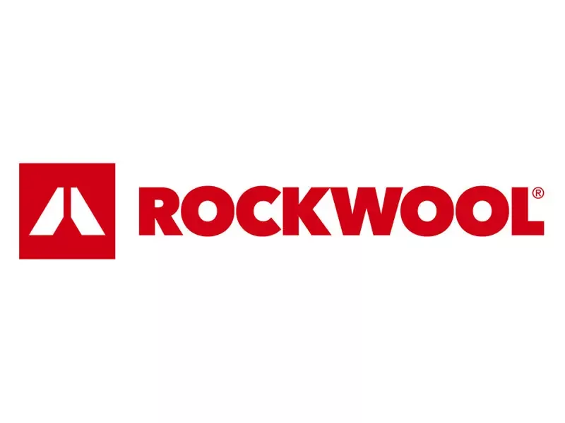 Rockwool
