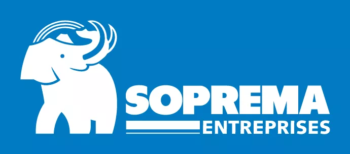 Soprema